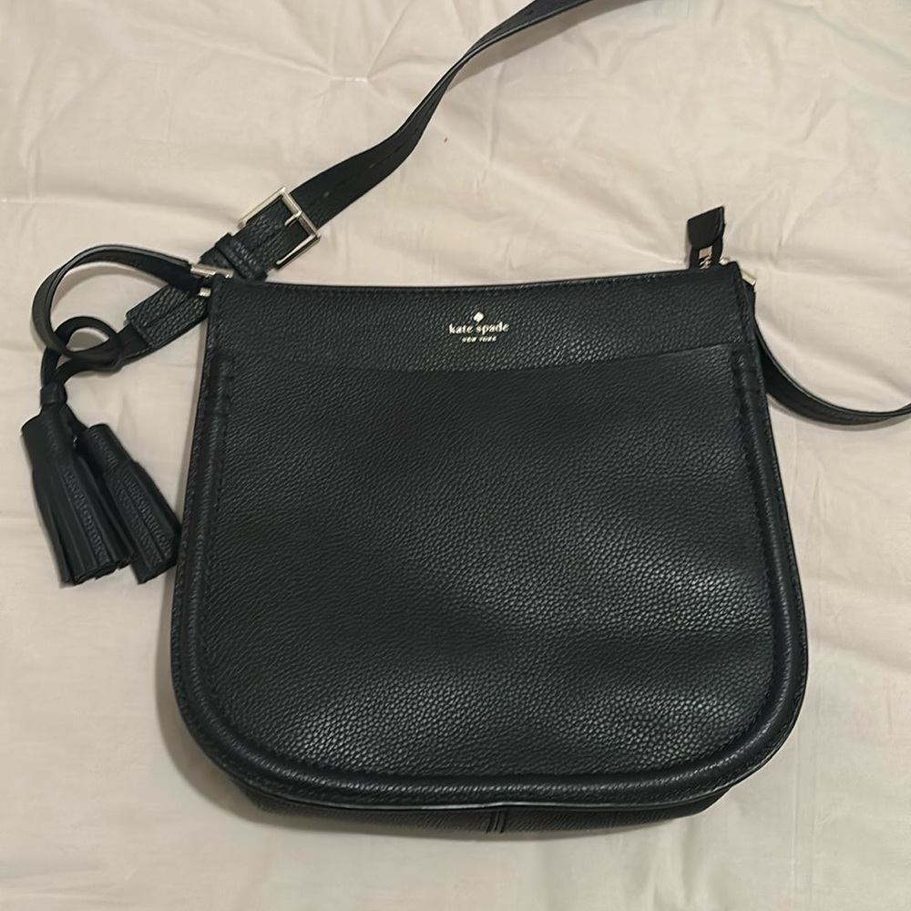 Kate Spade Bag